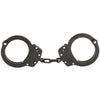 S&w M&p Lever Lock Cuff Melonite